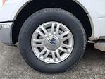 2014 Ford F-150 SuperCrew Cab RWD Pickup for sale #C0183 - photo 14