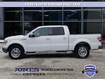 2014 Ford F-150 SuperCrew Cab RWD Pickup for sale #C0183 - photo 3