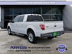 2014 Ford F-150 SuperCrew Cab RWD Pickup for sale #C0183 - photo 2