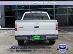 2014 Ford F-150 SuperCrew Cab RWD Pickup for sale #C0183 - photo 4