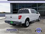 2014 Ford F-150 SuperCrew Cab RWD Pickup for sale #C0183 - photo 5