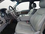 2014 Ford F-150 SuperCrew Cab RWD Pickup for sale #C0183 - photo 9