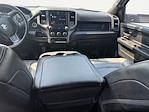 2022 Ram 3500 Crew Cab DRW 4x4 Flatbed Truck for sale #C0344 - photo 10