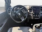2022 Ram 3500 Crew Cab DRW 4x4 Flatbed Truck for sale #C0344 - photo 11