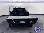 2022 Ram 3500 Crew Cab DRW 4x4 Flatbed Truck for sale #C0344 - photo 4