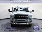 2022 Ram 3500 Crew Cab DRW 4x4 Flatbed Truck for sale #C0344 - photo 7