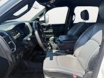 2022 Ram 3500 Crew Cab DRW 4x4 Flatbed Truck for sale #C0344 - photo 8