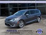2018 Chrysler Pacifica FWD Minivan for sale #C0448 - photo 1