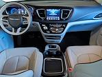 2018 Chrysler Pacifica FWD Minivan for sale #C0448 - photo 10