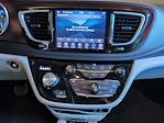 2018 Chrysler Pacifica FWD Minivan for sale #C0448 - photo 11