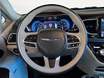 2018 Chrysler Pacifica FWD Minivan for sale #C0448 - photo 12