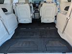 2018 Chrysler Pacifica FWD Minivan for sale #C0448 - photo 17