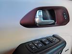 2018 Chrysler Pacifica FWD Minivan for sale #C0448 - photo 19