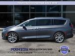 2018 Chrysler Pacifica FWD Minivan for sale #C0448 - photo 2