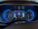 2018 Chrysler Pacifica FWD Minivan for sale #C0448 - photo 20