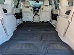 2018 Chrysler Pacifica FWD Minivan for sale #C0448 - photo 22