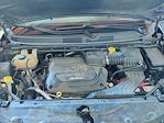2018 Chrysler Pacifica FWD Minivan for sale #C0448 - photo 23