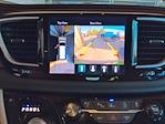 2018 Chrysler Pacifica FWD Minivan for sale #C0448 - photo 24