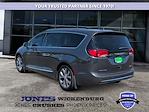 2018 Chrysler Pacifica FWD Minivan for sale #C0448 - photo 3