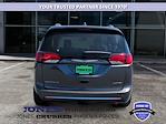 2018 Chrysler Pacifica FWD Minivan for sale #C0448 - photo 4