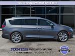 2018 Chrysler Pacifica FWD Minivan for sale #C0448 - photo 6