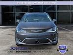 2018 Chrysler Pacifica FWD Minivan for sale #C0448 - photo 8