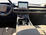 2022 Lincoln Aviator AWD SUV for sale #P4038A - photo 10