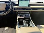2022 Lincoln Aviator AWD SUV for sale #P4038A - photo 11