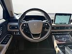 2022 Lincoln Aviator AWD SUV for sale #P4038A - photo 12