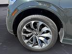 2022 Lincoln Aviator AWD SUV for sale #P4038A - photo 14