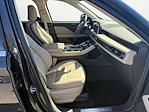 2022 Lincoln Aviator AWD SUV for sale #P4038A - photo 15