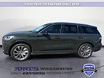 2022 Lincoln Aviator AWD SUV for sale #P4038A - photo 3