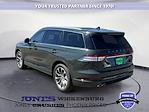2022 Lincoln Aviator AWD SUV for sale #P4038A - photo 2