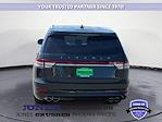 2022 Lincoln Aviator AWD SUV for sale #P4038A - photo 4