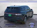 2022 Lincoln Aviator AWD SUV for sale #P4038A - photo 5