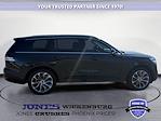 2022 Lincoln Aviator AWD SUV for sale #P4038A - photo 6