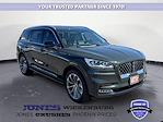 2022 Lincoln Aviator AWD SUV for sale #P4038A - photo 7