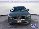 2022 Lincoln Aviator AWD SUV for sale #P4038A - photo 8