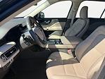 2022 Lincoln Aviator AWD SUV for sale #P4038A - photo 9