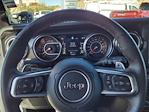 2022 Jeep Wrangler 4x4, SUV for sale #C1885 - photo 21