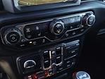 2022 Jeep Wrangler 4x4, SUV for sale #C1885 - photo 25