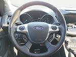 2014 Ford Escape 4x2, SUV for sale #C5429A - photo 12