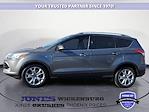 2014 Ford Escape 4x2, SUV for sale #C5429A - photo 3