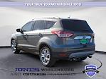 2014 Ford Escape 4x2, SUV for sale #C5429A - photo 2