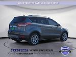 2014 Ford Escape 4x2, SUV for sale #C5429A - photo 5