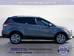 2014 Ford Escape 4x2, SUV for sale #C5429A - photo 6