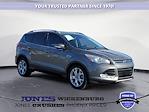 2014 Ford Escape 4x2, SUV for sale #C5429A - photo 7