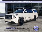 2017 GMC Yukon XL 4WD SUV for sale #C5934 - photo 1
