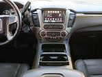 2017 GMC Yukon XL 4WD SUV for sale #C5934 - photo 10