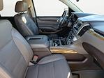 2017 GMC Yukon XL 4WD SUV for sale #C5934 - photo 15